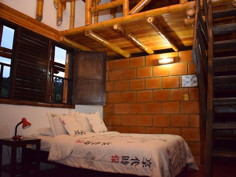 Yuma-Hotel-San-Agustin-Huila (5)